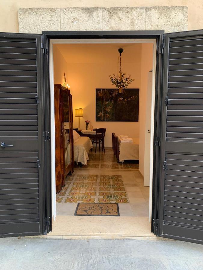 Villa Farm Agriturismo Masseria Chiusurella à Corato Extérieur photo